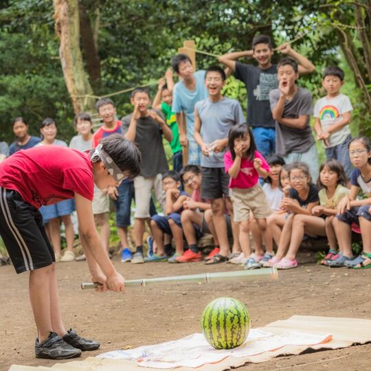 qug4wui3