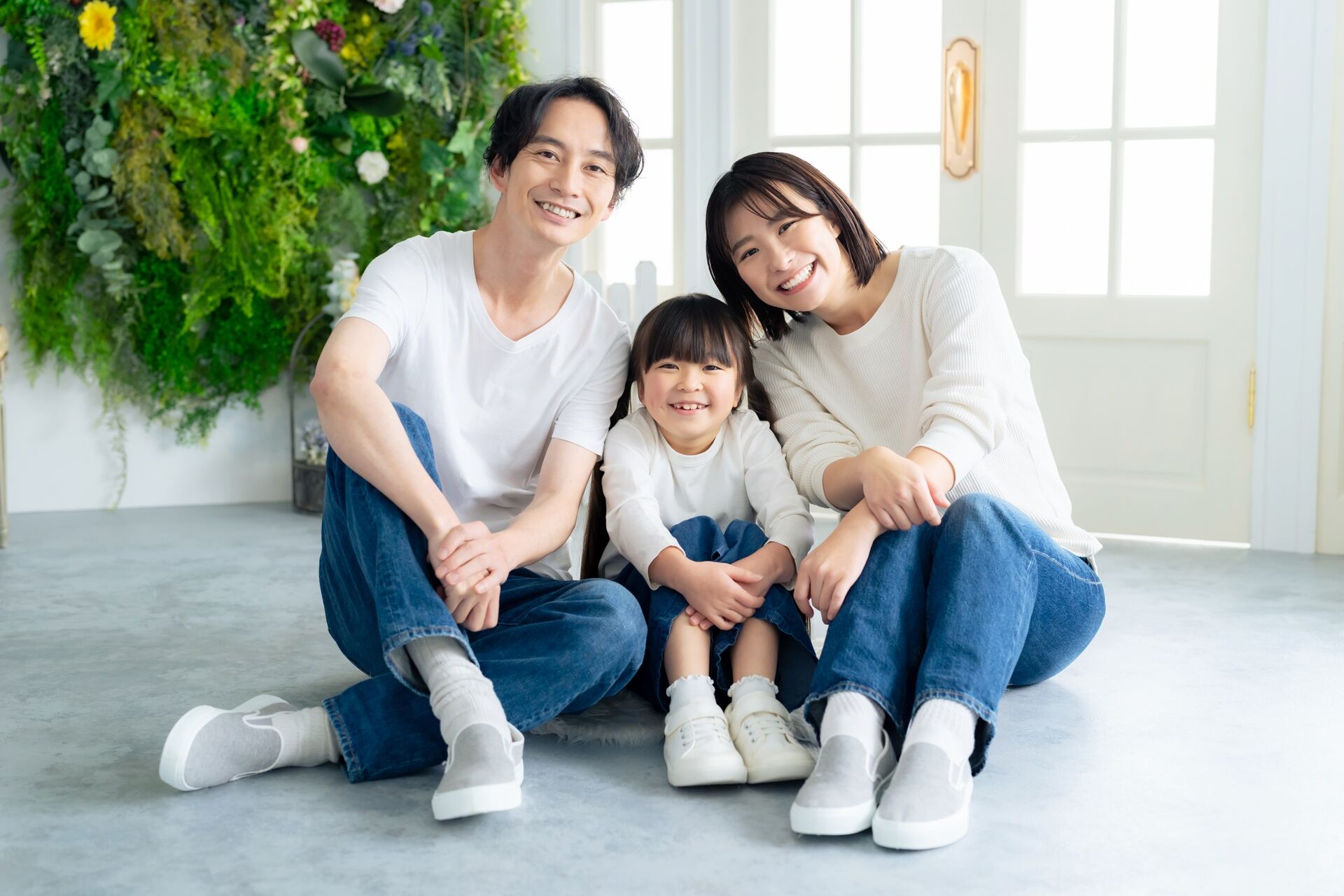 AdobeStock_551413416