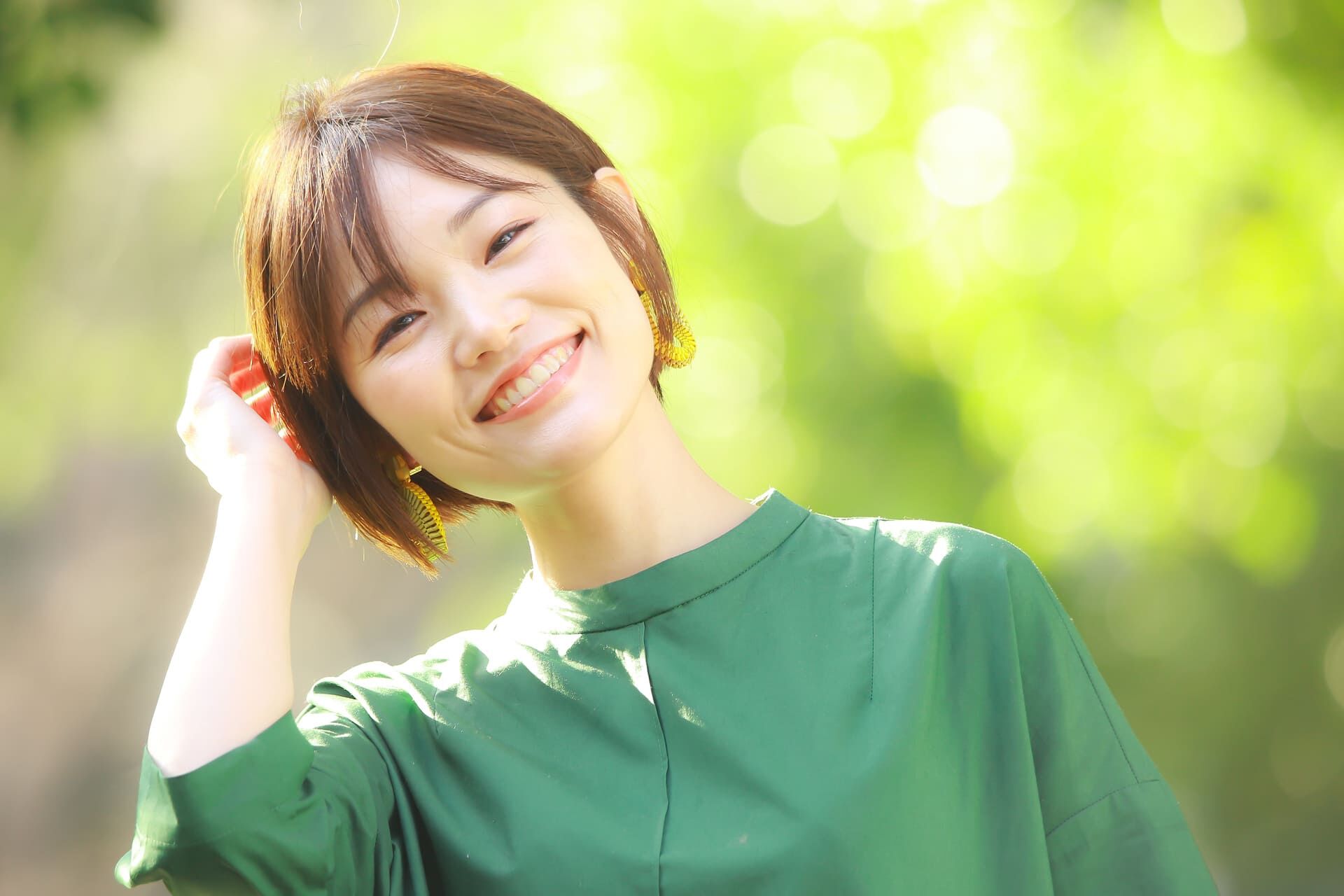 AdobeStock_209879889