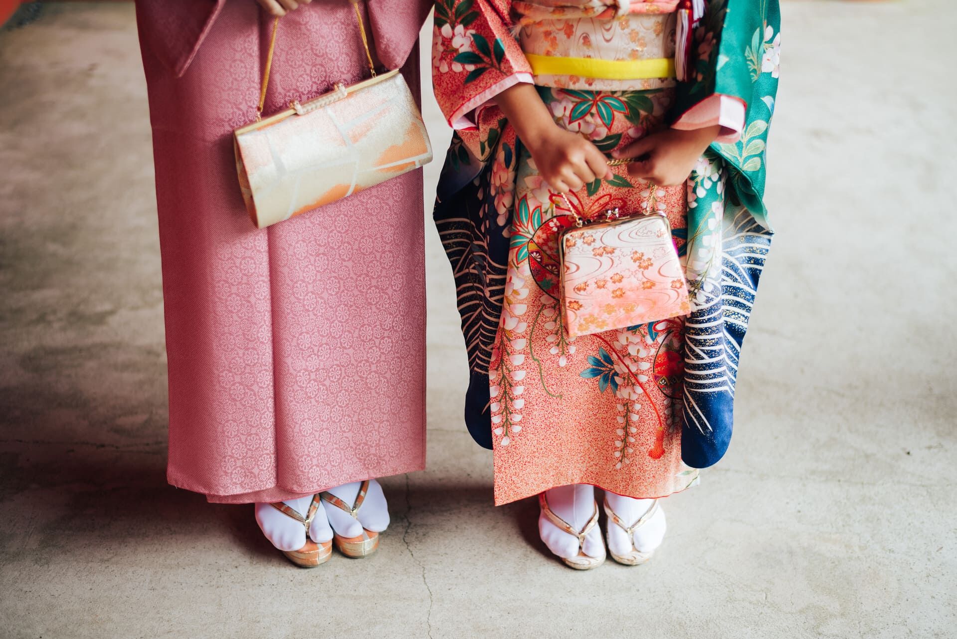 AdobeStock_202454271 (1) (1)